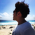Profile picture small