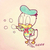 Profile picture small