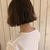 Profile picture small
