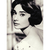 Profile picture small