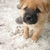 Profile picture small