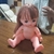 ありる