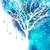 Profile picture small