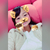 宮脇なぎ