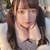 Profile picture small