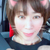 Profile picture small