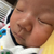 Profile picture small