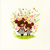 Profile picture small