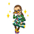Profile picture small