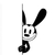 Profile picture small
