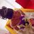 Profile picture small