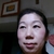 Profile picture small