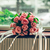 Profile picture small