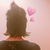 Profile picture small