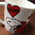 Profile picture small