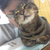 Profile picture small