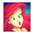 Profile picture small