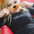Profile picture small