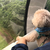 Profile picture small