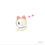 ドラミちゃん