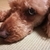 Profile picture small