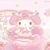 さとみん