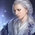 Profile picture small