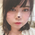 Profile picture small