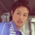 Profile picture small