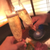 Profile picture small