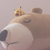 Profile picture small