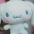 Profile picture small