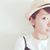 Profile picture small