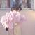 Profile picture small