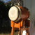Profile picture small