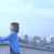 Profile picture small