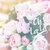 Profile picture small