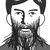 Profile picture small