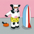 Profile picture small