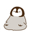 Profile picture small