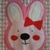 Profile picture small