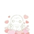Profile picture small