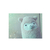 Profile picture small
