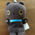 Profile picture small