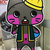 Profile picture small
