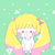 Profile picture small