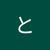 Profile picture small