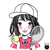 Profile picture small