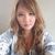 Profile picture small