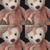 Profile picture small